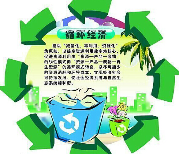 QQ截图20150603152952.jpg
